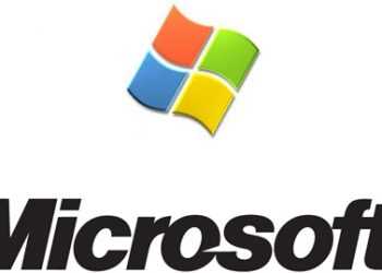 Microsoft зробить єдину ОС