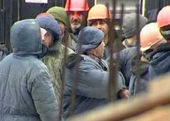 Трудова міграція залишає Україну без людських ресурсів