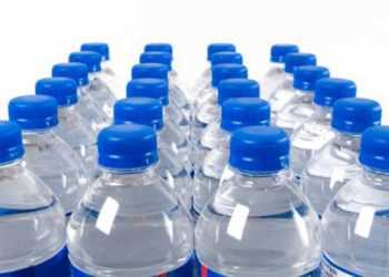 Яка вода найбільше шкодить здоров'ю?