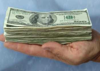 Благодійник залишив 10 млн ієн для в туалеті супермаркету