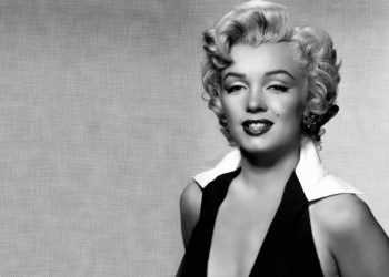 Обручка Мерілін Монро буде виставлена на продаж