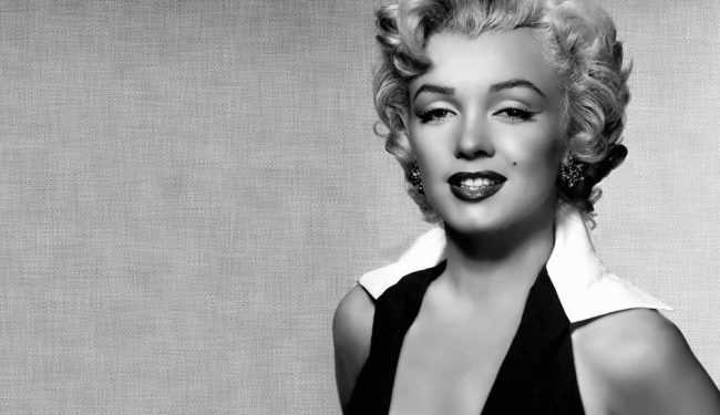 Обручка Мерілін Монро буде виставлена на продаж