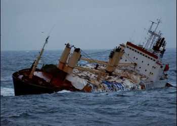 У Греції українців з Morelia звільнено з-під варти