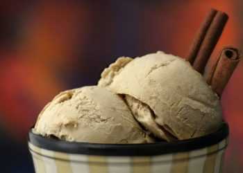 Американець сховав вкрадене морозиво в своїх штанах