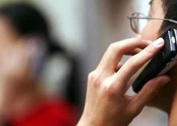 Базу даних абонентів МТС злили в інтернет