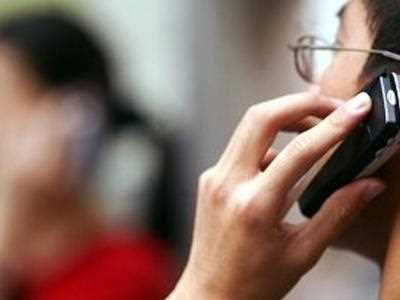 Базу даних абонентів МТС злили в інтернет