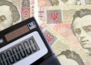 Через український кордон перевезено товару на 1 млн гривень