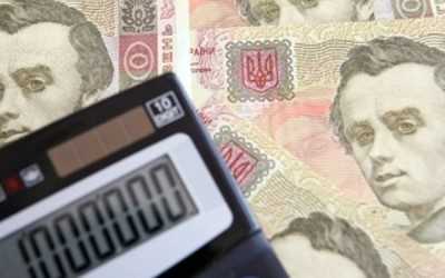 Через український кордон перевезено товару на 1 млн гривень