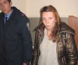 Батьки втопили двох дітей в колодязі