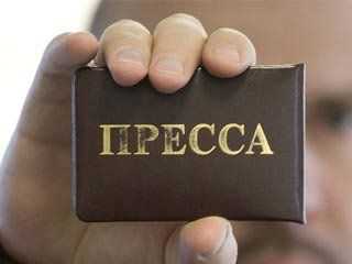 Спробувавши пограбувати журналіста, нападники постраждали самі