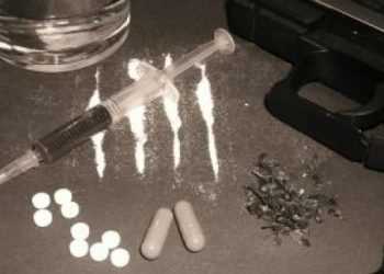 В одесі правоохоронці ліквідували 15 наркопритонів