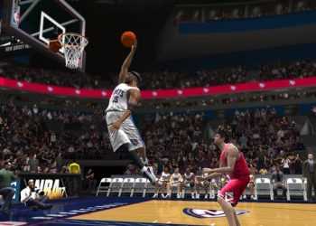 Просування вперед у переговорах в NBA