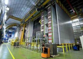 Теорія відносності Енштейна залишилась неспростовною