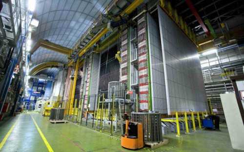 Теорія відносності Енштейна залишилась неспростовною