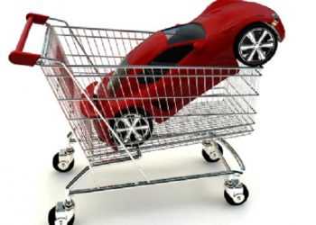 Переваги придбання нового автомобіля