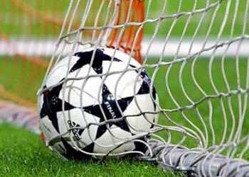 Найкрасивіші голи минулих днів