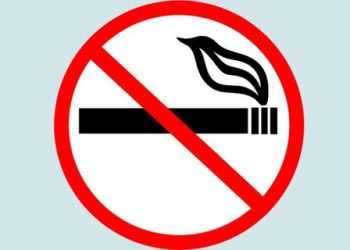 Євро 2012 без сигарет