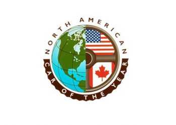 Список претендентів на звання North American Car of the Year