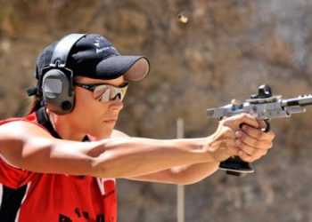 Найшвідші люди на землі