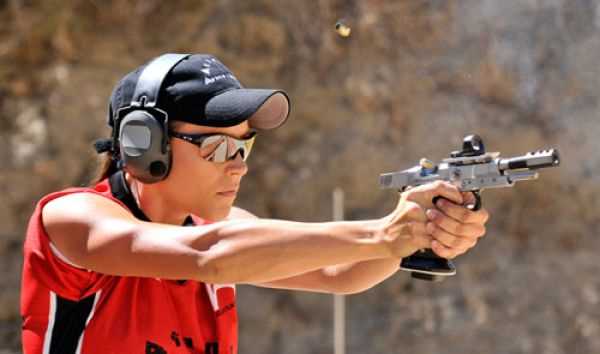 Найшвідші люди на землі