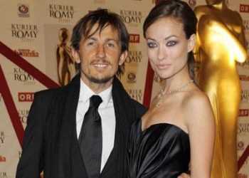 Олівія Уайлд та Тао Располі розлучились