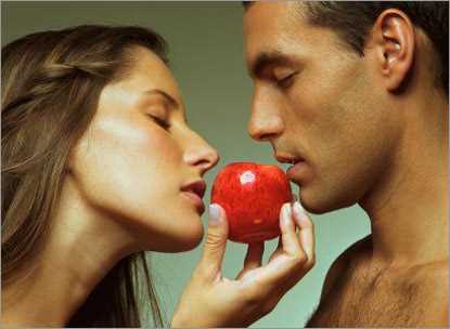 Психолог офіційно займається сексом з клієнтами