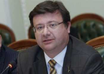 Павловський: бюджет на 2012 рік — антисоціальний