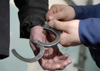 Педофіл-вбивця розгулює на свободі