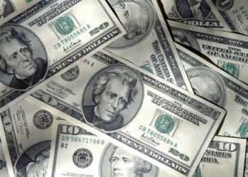 Київського пенсіонера виселяють на вулицю з власної квартири