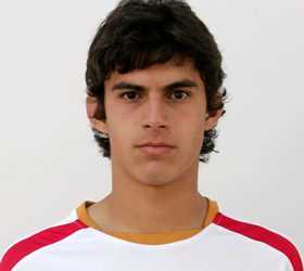 Втрата для Севільї