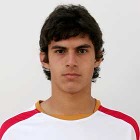 Втрата для Севільї