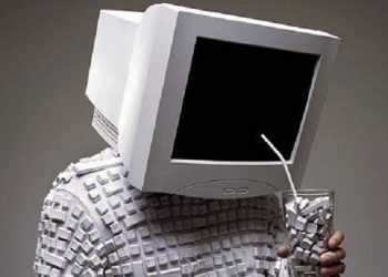 Дослідження: інтернет для британців важливіше води