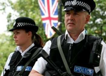 Заарештовано батька Уейна Руні