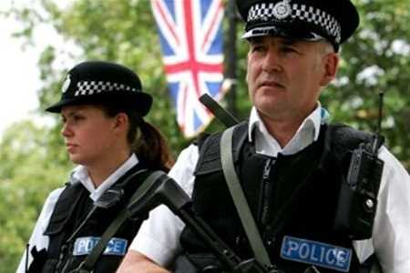 Заарештовано батька Уейна Руні