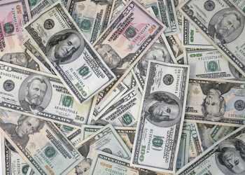 В Криму працівники банку розікрали майже 2 млн гривень