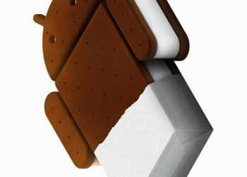 Нова версія OS Android