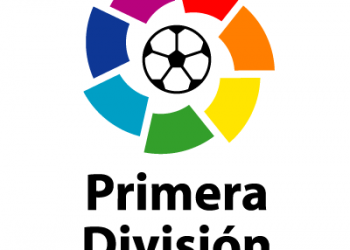 Відеоогляд 9-го туру Чемпіонату Іспанії