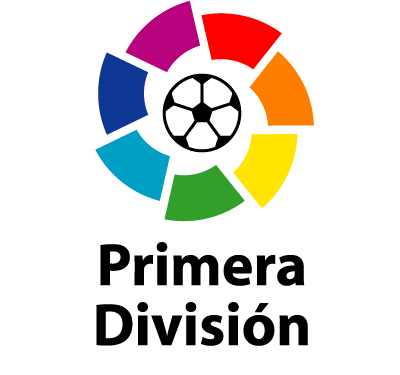 Відеоогляд 9-го туру Чемпіонату Іспанії