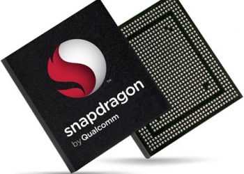 4-х ядерні процесори Qualcomm з'являться на початку наступного року