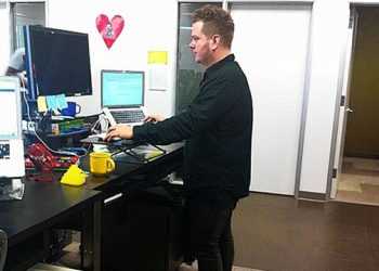 Нова тенденція на робочі місця в IT