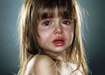 На Тернопільщині троє дітей завдяки недогляду матері підхопили туберкульоз