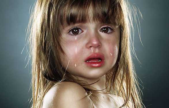 На Тернопільщині троє дітей завдяки недогляду матері підхопили туберкульоз