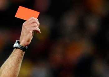 Бухарестське дербі: без голів, зате весело