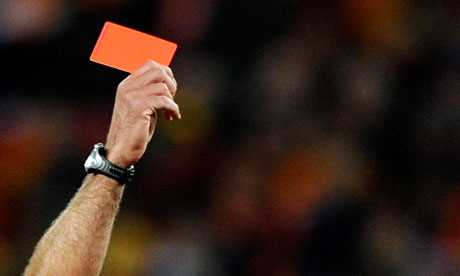 Бухарестське дербі: без голів, зате весело