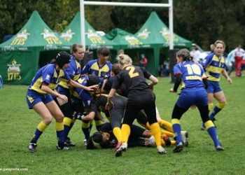 «Кубок Дружби»