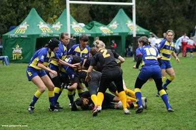 «Кубок Дружби»