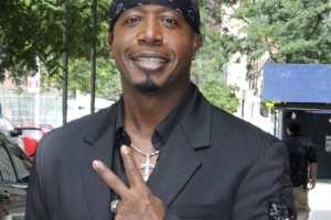 Відомий репер запустить власну пошукову систему