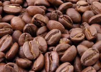 Кава рятує від хвороби Альцгеймера