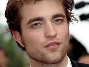 Роберт Паттінсон вкотре підкорив серця жінок