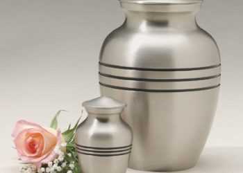 У Празі виставка картин із праху людей